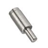 RCBS Hand CASE Neck Turner Pilot .31 Cal view 1