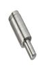 RCBS 90406 Hand Case Neck Turner Pilot, .20 Caliber view 1