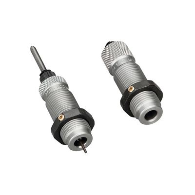 RCBS FL Die Set, 308 Marlin Exp