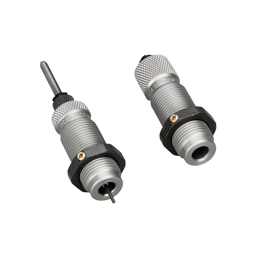 RCBS FL Die Set, 308 Marlin Exp