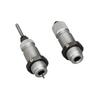 RCBS FL Die Set, 308 Marlin Exp view 1