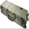 Pelican Storm iM3200 Case With Foam (OD Green) view 1