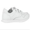 Lico Unisex Sports Shoes-Tennis Fitness, White, 9.5 US Women view 4