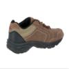 Brtting Women's Circle Sports Shoes - Walking Brown EU 41, Brown, 8 UK view 4