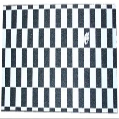 True Grit Griptape Checkers (Pack of 20)