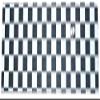 True Grit Griptape Checkers (Pack of 20) view 1