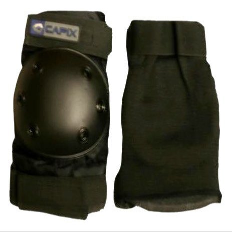 CAPIX Knee Pad, Small/Medium