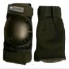 CAPIX Knee Pad, Small/Medium view 1