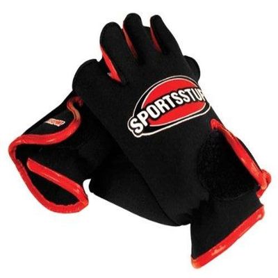 SPORTSSTUFF Watersports Gloves