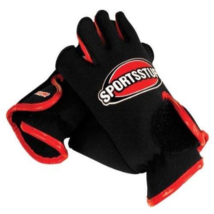SPORTSSTUFF Watersports Gloves