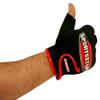 SPORTSSTUFF Watersports Gloves view 2