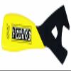 Pedros Hub Cone Wrench Tool, 20mm view 1