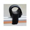 Two Fish Lockblocks Flashlight Holder , Black view 4