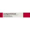 Dt Swiss 297 2.0/1.8 Comp Spokes (Box of 100) view 1