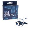 Bicycle Pedal Pin Kit Crew Set view 1