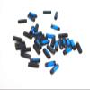 Bicycle Pedal Pin Kit Crew Set view 2
