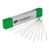 Dt Swiss 300 2.0/14G Champ Spokes (Box of 100) view 1