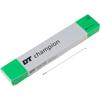 Dt Swiss 308 2.0/14G Champ Spokes (Box of 100) view 1