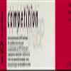 DT Swiss Competition Spoke, SIL DB14g-box100 265mm view 1