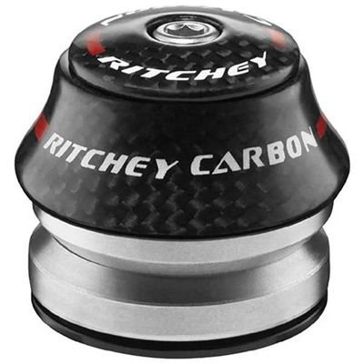 Ritchey WCS 3K Carbon Headset IS42 1 1/8" 15mm
