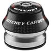Ritchey WCS 3K Carbon Headset IS42 1 1/8" 15mm view 1