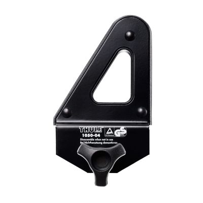 THULE load stop TH503