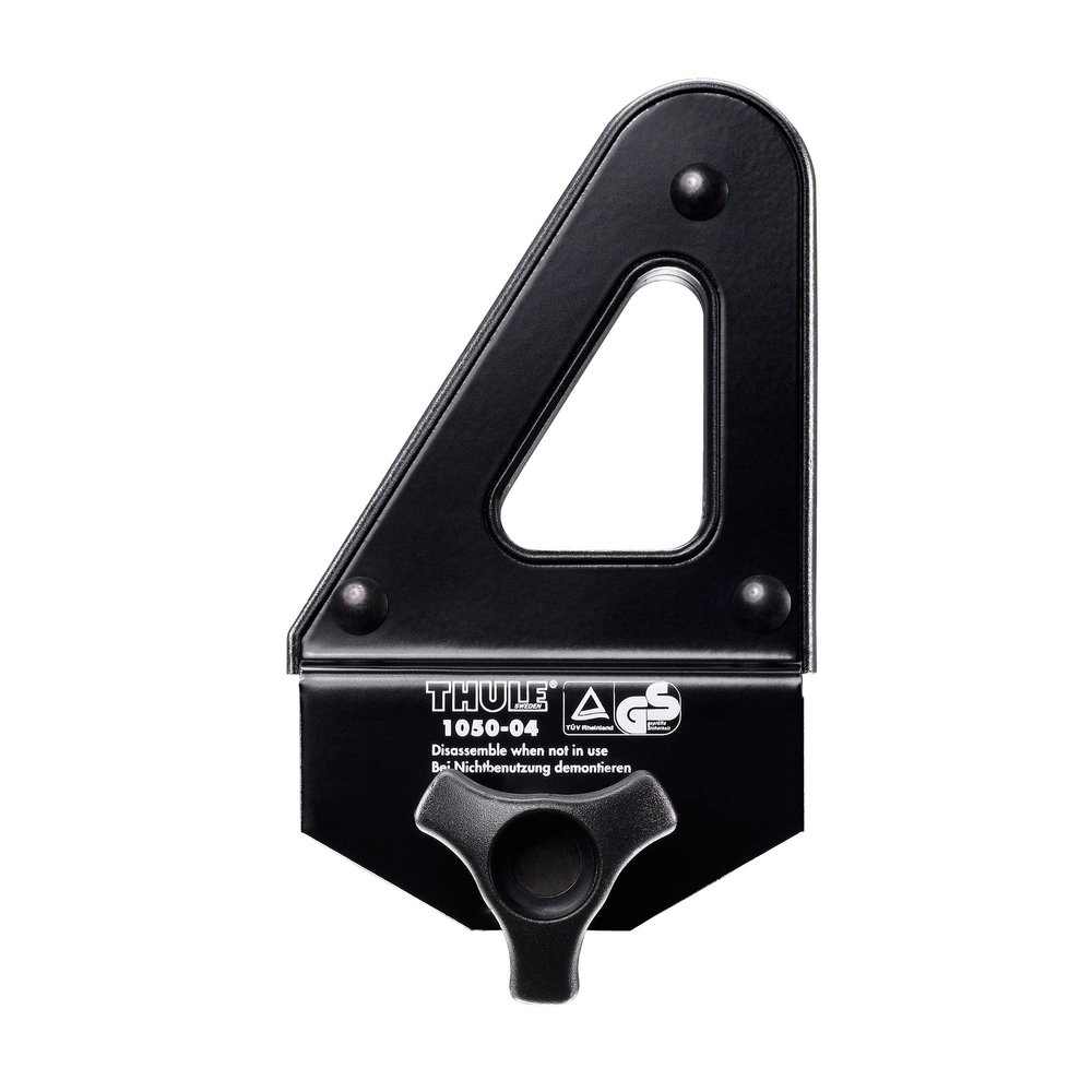 THULE load stop TH503