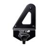 THULE load stop TH503 view 1