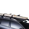 THULE load stop TH503 view 2