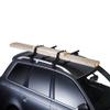 THULE load stop TH503 view 3