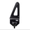 THULE load stop TH503 view 4