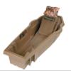 Beavertail Predator Blind, Marsh Brown, X-Large view 1