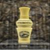 Sean Mann Outdoors White Out Guide XT World Champion Snow Goose Call view 1