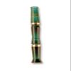Quaker Boy - Longneck Goose Flute Call, Green view 1
