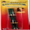 Quaker Boy - Longneck Goose Flute Call, Green view 2