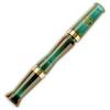 Quaker Boy - Longneck Goose Flute Call, Green view 3