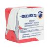 Datrex Emergency Survival 2400 Calorie Food Ration Bar, 12 Bars view 1
