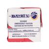 Datrex Emergency Survival 2400 Calorie Food Ration Bar, 12 Bars view 2