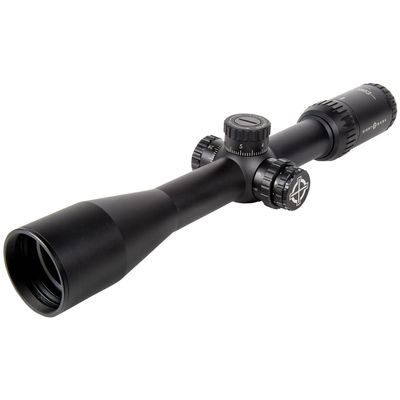 Sightmark Core 2.0 TX 4-16x44 MR2 Riflescope