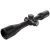 Sightmark Core 2.0 TX 4-16x44 MR2 Riflescope view 1