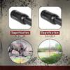 Sightmark Core 2.0 TX 4-16x44 MR2 Riflescope view 2