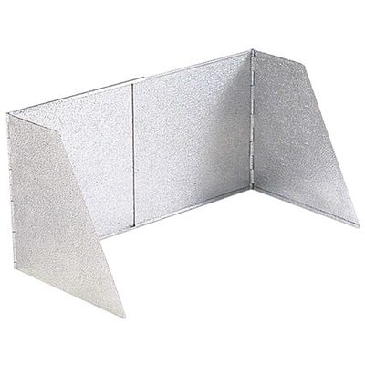 Crespo - Cooking - Windbreak - P259-32 cm