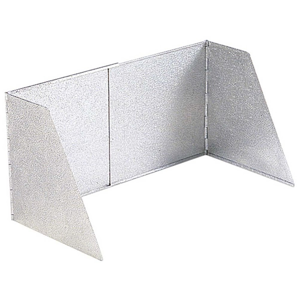 Crespo - Cooking - Windbreak - P259-32 cm