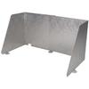 Crespo - Cooking - Windbreak - P259-32 cm view 2