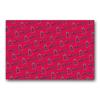 MLB Anaheim Angels Wrapping Paper view 1