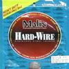 Malin LC5-42 SS Wire COF view 1