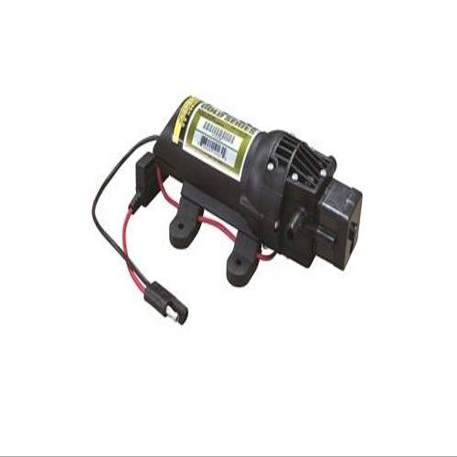 Ag South 5275086 1 Gpm 12 V 35 Psi Replacement Pump