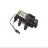 Ag South 5275086 1 Gpm 12 V 35 Psi Replacement Pump view 1