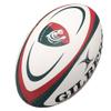 Gilbert Leicester Replica Ball Leicester Replica Ball - Multicoloured, 5 view 1