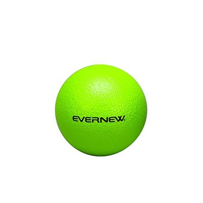 (EVERNEW) 16 ETA052